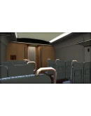Train Simulator: Western Sichuan Pass: Dujiangyan - Mao Train Simulator: Western Sichuan Pass: Dujiangyan - Mao