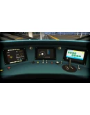 Train Simulator: CRH380D EMU DLC * STEAMАВТОДОСТАВКА Train Simulator: CRH380D EMU DLC * STEAMАВТОДОСТАВКА
