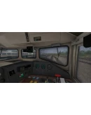 TS Marketplace: Pacific Surfliner Scenario Pack DLC