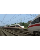TS Marketplace: Strasbourg - Karlsruhe Scenario Pack 01
