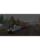 TS Marketplace: Strasbourg - Karlsruhe Scenario Pack 01