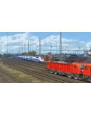 TS Marketplace: Strasbourg - Karlsruhe Scenario Pack 01