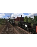 Train Simulator: Penn Central Pack 01 DLC * STEAM RU Train Simulator: Penn Central Pack 01 DLC * STEAM RU