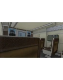 TS Marketplace: U34CH Early Years Livery Pack DLC TS Marketplace: U34CH Early Years Livery Pack DLC