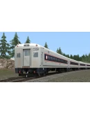 TS Marketplace: U34CH Early Years Livery Pack DLC TS Marketplace: U34CH Early Years Livery Pack DLC