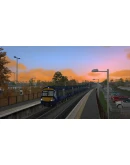 TS Marketplace: Fife Circle Scenario Pack 01 DLC TS Marketplace: Fife Circle Scenario Pack 01 DLC