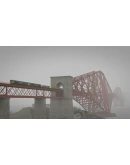 TS Marketplace: Fife Circle Scenario Pack 01 DLC TS Marketplace: Fife Circle Scenario Pack 01 DLC