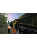 TS Marketplace: Fife Circle Scenario Pack 01 DLC TS Marketplace: Fife Circle Scenario Pack 01 DLC