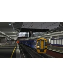 TS Marketplace: Fife Circle Scenario Pack 01 DLC TS Marketplace: Fife Circle Scenario Pack 01 DLC