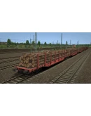TS Marketplace: Snps Wagon Pack 02 DLC * STEAM RU TS Marketplace: Snps Wagon Pack 02 DLC * STEAM RU
