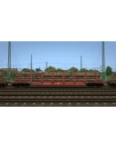 TS Marketplace: Snps Wagon Pack 02 DLC * STEAM RU TS Marketplace: Snps Wagon Pack 02 DLC * STEAM RU