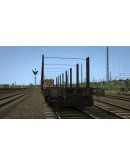 TS Marketplace: Snps Wagon Pack 01 DLC * STEAM RU TS Marketplace: Snps Wagon Pack 01 DLC * STEAM RU