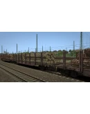 TS Marketplace: Snps Wagon Pack 01 DLC * STEAM RU TS Marketplace: Snps Wagon Pack 01 DLC * STEAM RU