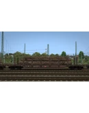 TS Marketplace: Snps Wagon Pack 01 DLC * STEAM RU TS Marketplace: Snps Wagon Pack 01 DLC * STEAM RU