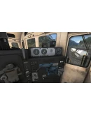 Train Simulator: Clinchfield Railroad U36C Loco Add-On Train Simulator: Clinchfield Railroad U36C Loco Add-On