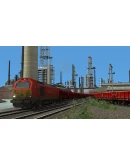 Train Simulator: South Wales Coastal: Bristol - Swansea
