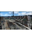Train Simulator: Liverpool Manchester DLC * STEAM RU Train Simulator: Liverpool Manchester DLC * STEAM RU