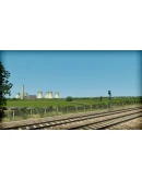 Train Simulator: Liverpool Manchester DLC * STEAM RU Train Simulator: Liverpool Manchester DLC * STEAM RU
