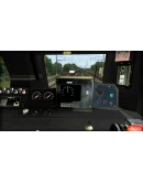 Train Simulator: Northeast Corridor: New York - Philade Train Simulator: Northeast Corridor: New York - Philade
