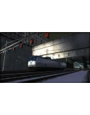 Train Simulator: Northeast Corridor: New York - Philade Train Simulator: Northeast Corridor: New York - Philade