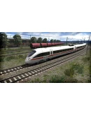 Train Simulator: Munich Garmisch Partenkirchen + DB BR Train Simulator: Munich Garmisch Partenkirchen + DB BR