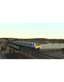 Train Simulator: Thameslink BR Class 700 EMU Add-On Train Simulator: Thameslink BR Class 700 EMU Add-On