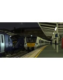 Train Simulator: Thameslink BR Class 700 EMU Add-On Train Simulator: Thameslink BR Class 700 EMU Add-On