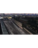 Train Simulator: South London Network DLC * STEAM RU Train Simulator: South London Network DLC * STEAM RU