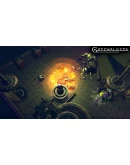 Gatewalkers * STEAM РОССИЯАВТОДОСТАВКА