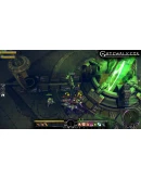 Gatewalkers * STEAM РОССИЯАВТОДОСТАВКА