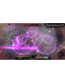 Gatewalkers * STEAM РОССИЯАВТОДОСТАВКА