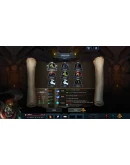 Legend of Keepers: Feed the Troll DLC * STEAM RU Legend of Keepers: Feed the Troll DLC * STEAM RU