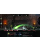 Legend of Keepers: Feed the Troll DLC * STEAM RU Legend of Keepers: Feed the Troll DLC * STEAM RU