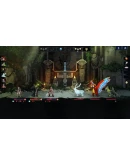Legend of Keepers: Feed the Troll DLC * STEAM RU Legend of Keepers: Feed the Troll DLC * STEAM RU
