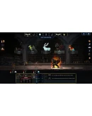 Legend of Keepers: Feed the Troll DLC * STEAM RU Legend of Keepers: Feed the Troll DLC * STEAM RU