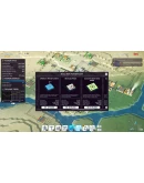 Power to the People * STEAM РОССИЯАВТОДОСТАВКА Power to the People * STEAM РОССИЯАВТОДОСТАВКА