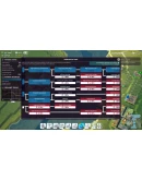 Power to the People * STEAM РОССИЯАВТОДОСТАВКА Power to the People * STEAM РОССИЯАВТОДОСТАВКА