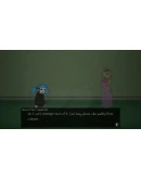 Sally Face - Season Pass DLC * STEAMАВТОДОСТАВКА