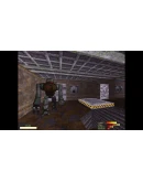 PARKAN: THE IMPERIAL CHRONICLES * STEAMАВТОДОСТАВКА PARKAN: THE IMPERIAL CHRONICLES * STEAMАВТОДОСТАВКА
