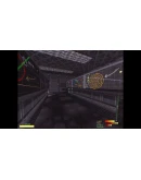 PARKAN: THE IMPERIAL CHRONICLES * STEAMАВТОДОСТАВКА PARKAN: THE IMPERIAL CHRONICLES * STEAMАВТОДОСТАВКА