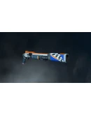 World War Z: Aftermath - Victory Lap Weapons Skin Pack World War Z: Aftermath - Victory Lap Weapons Skin Pack
