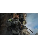 World War Z: Aftermath - Victory Lap Weapons Skin Pack World War Z: Aftermath - Victory Lap Weapons Skin Pack