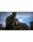 World War Z: Aftermath - Victory Lap Weapons Skin Pack World War Z: Aftermath - Victory Lap Weapons Skin Pack