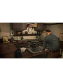 911: Cannibal * STEAM РОССИЯАВТОДОСТАВКА 911: Cannibal * STEAM РОССИЯАВТОДОСТАВКА