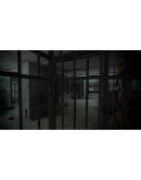 911: Cannibal * STEAM РОССИЯАВТОДОСТАВКА 911: Cannibal * STEAM РОССИЯАВТОДОСТАВКА