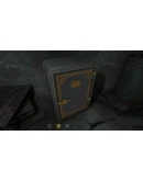 911: Cannibal * STEAM РОССИЯАВТОДОСТАВКА 911: Cannibal * STEAM РОССИЯАВТОДОСТАВКА