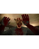 911: Cannibal * STEAM РОССИЯАВТОДОСТАВКА 911: Cannibal * STEAM РОССИЯАВТОДОСТАВКА