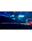 Ghostrunner Neon Pack DLC * STEAM РОССИЯАВТОДОСТАВКА