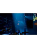 Ghostrunner Neon Pack DLC * STEAM РОССИЯАВТОДОСТАВКА