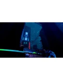 Ghostrunner Neon Pack DLC * STEAM РОССИЯАВТОДОСТАВКА
